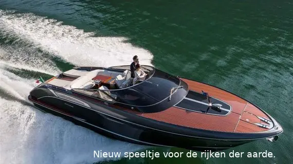 riva03