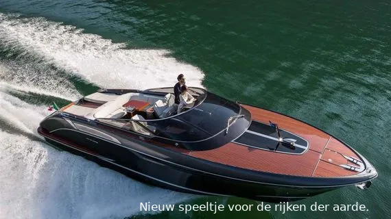 riva03