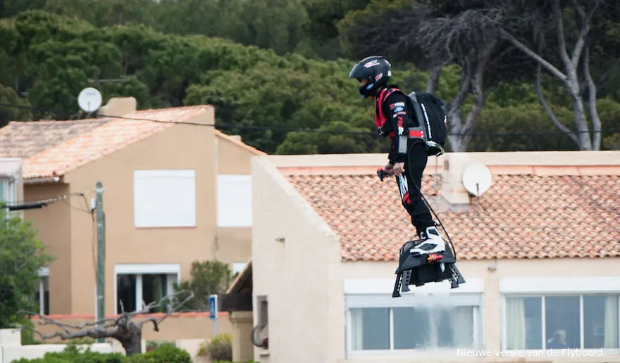 flyboard3 5852caebec281 880
