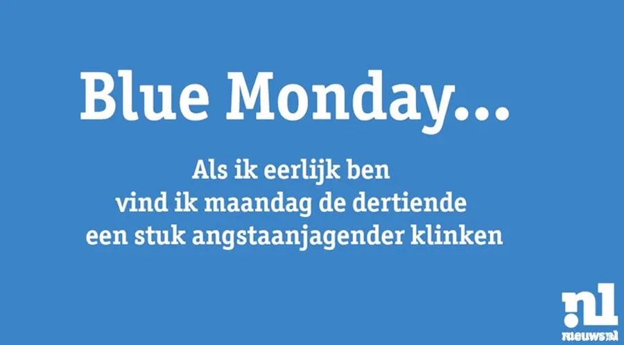 bluemonday21