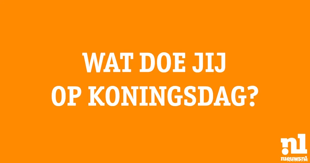 koningsdag3