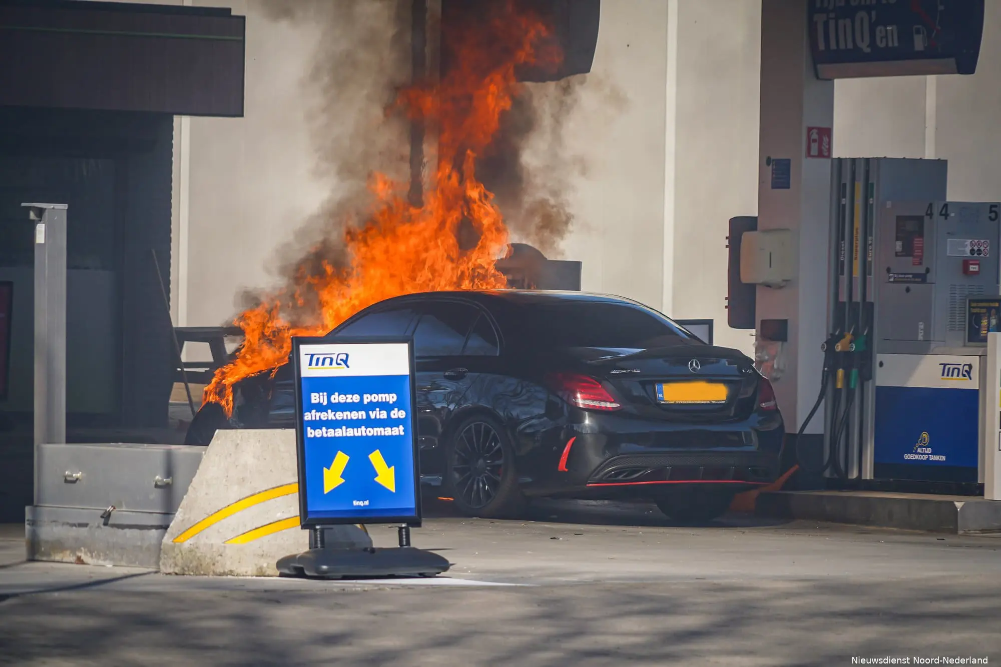 autobrand emmen