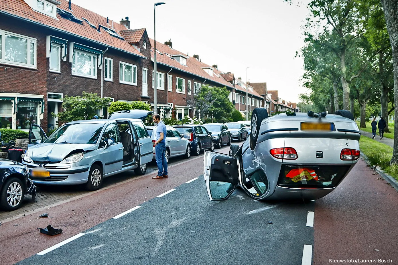 20200701 nieuwsfotonl haarlem 2