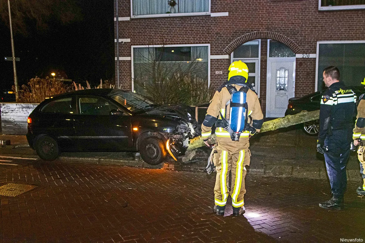 04 februari 2023 nieuwsfotonl velsen noord 05