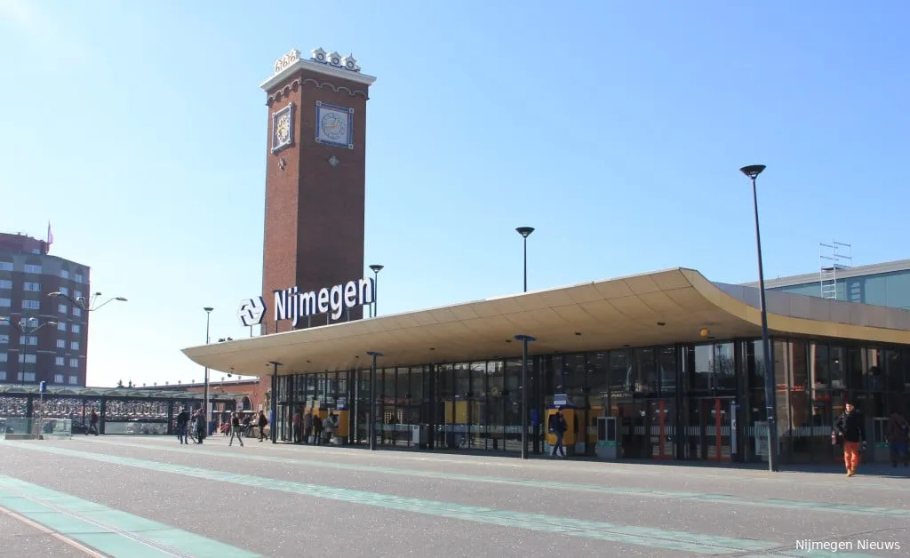 station nijmegen 1024x628 1