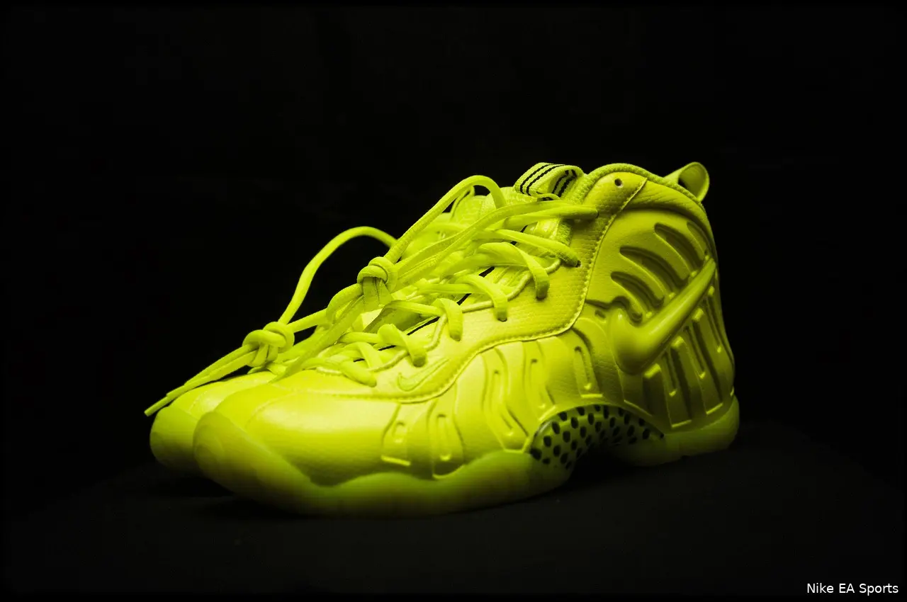 nike nfts