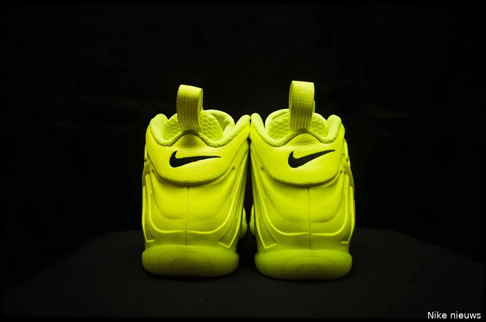 nike metaverse