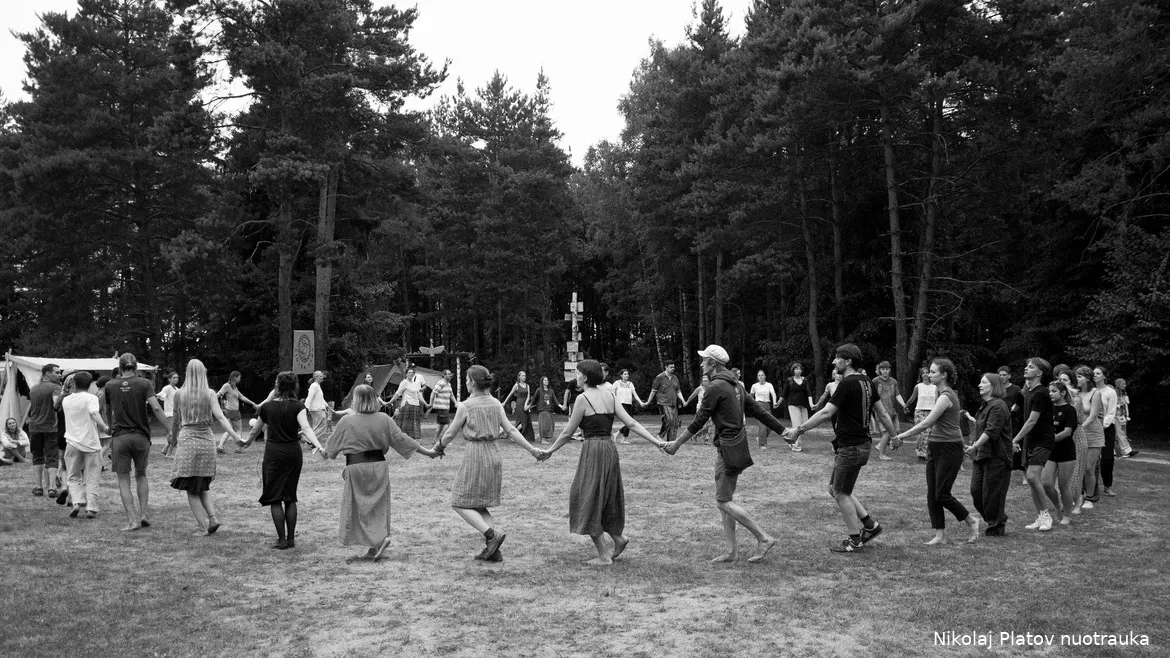 nikolaj platov nuotrauka 3