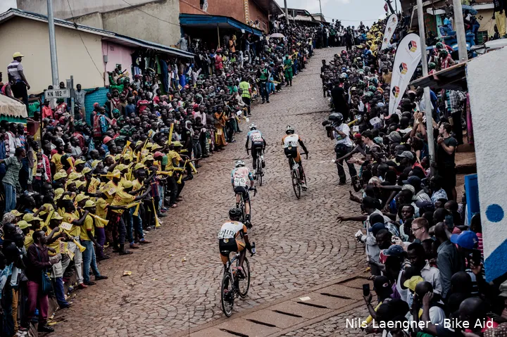 tour du rwanda 2017 foto 5