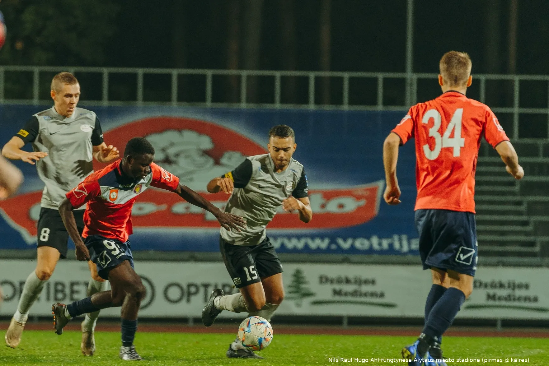 dfksve309236492 2319753748171908 2597629599847104755 n