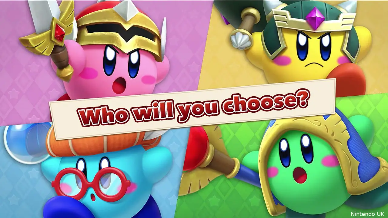 super kirby clash screenshotf1645620067