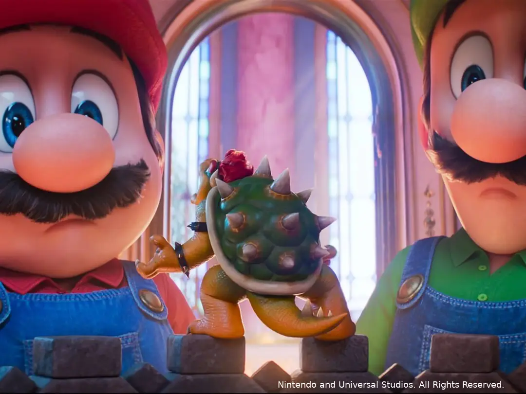 Super Mario Galaxy M0vie 2026 (1)