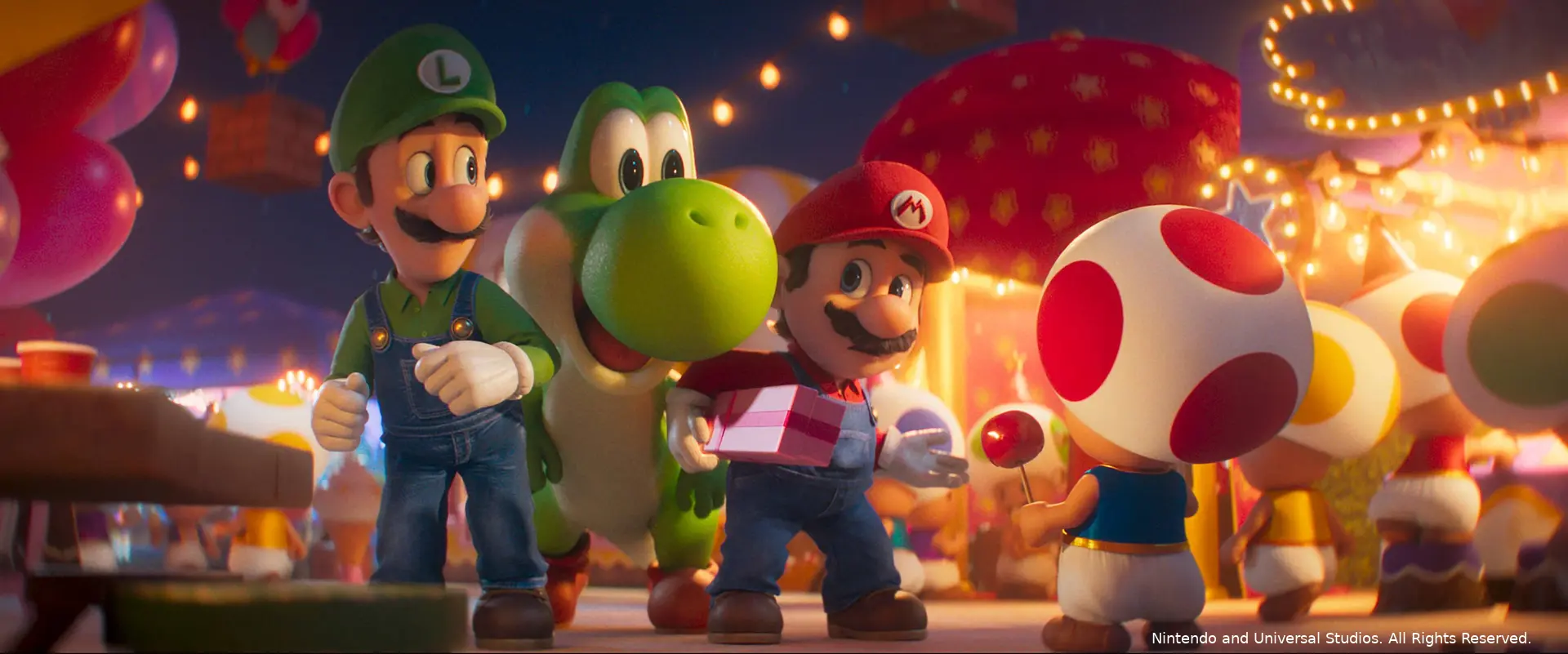 The-Super-Mario-Galaxy-Movie-OV-_st_8_jpg_sd-high_Nintendo-and-Universal-Studios-All-Rights-Reserved