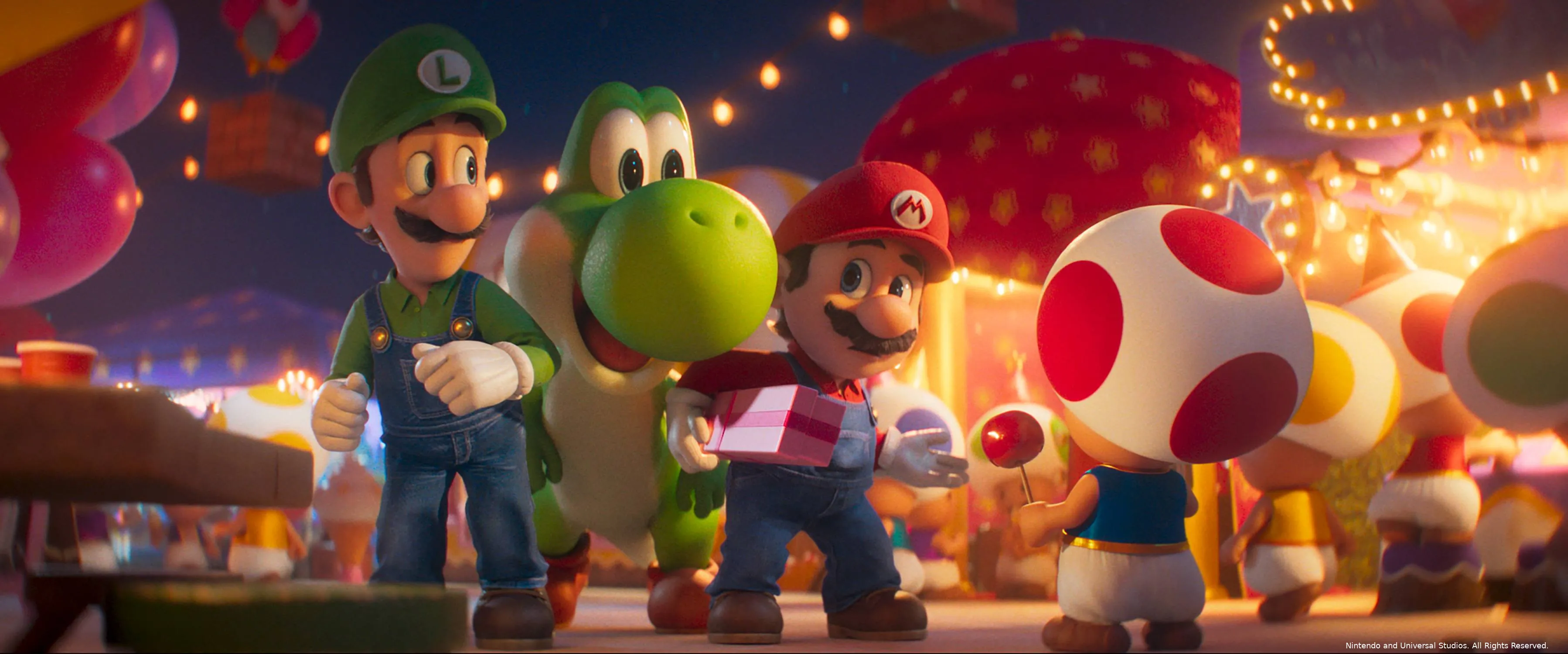 The-Super-Mario-Galaxy-Movie-OV-_st_8_jpg_sd-high_Nintendo-and-Universal-Studios-All-Rights-Reserved