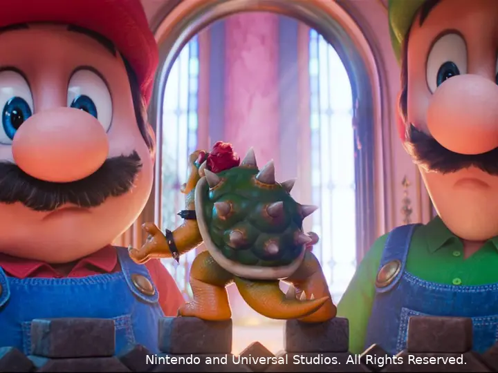 Super Mario Galaxy M0vie 2026 (1)