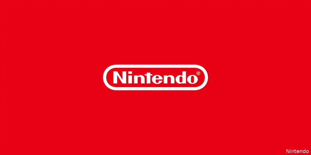 nintendo logof1637656060