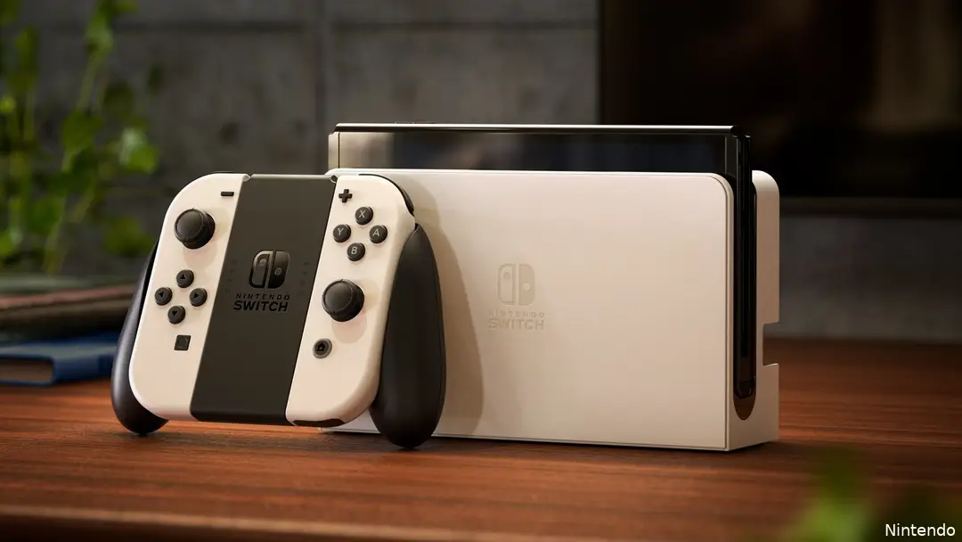 nintendo switch oled reservar comprarf1660487153