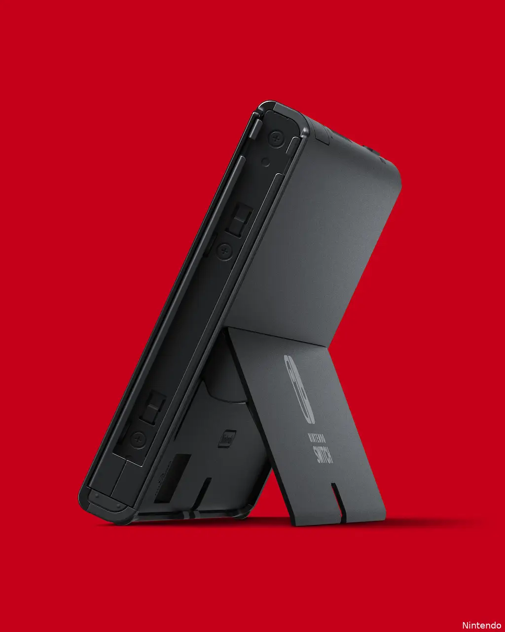 switch oled 5 31072021f1627723478