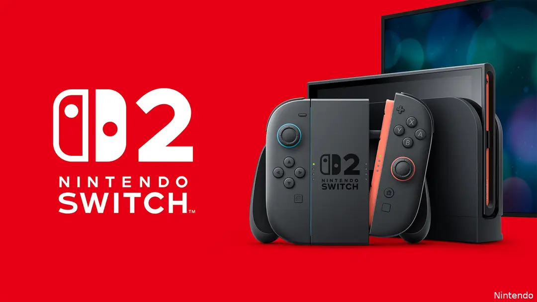 16x9 nintendoswitch2