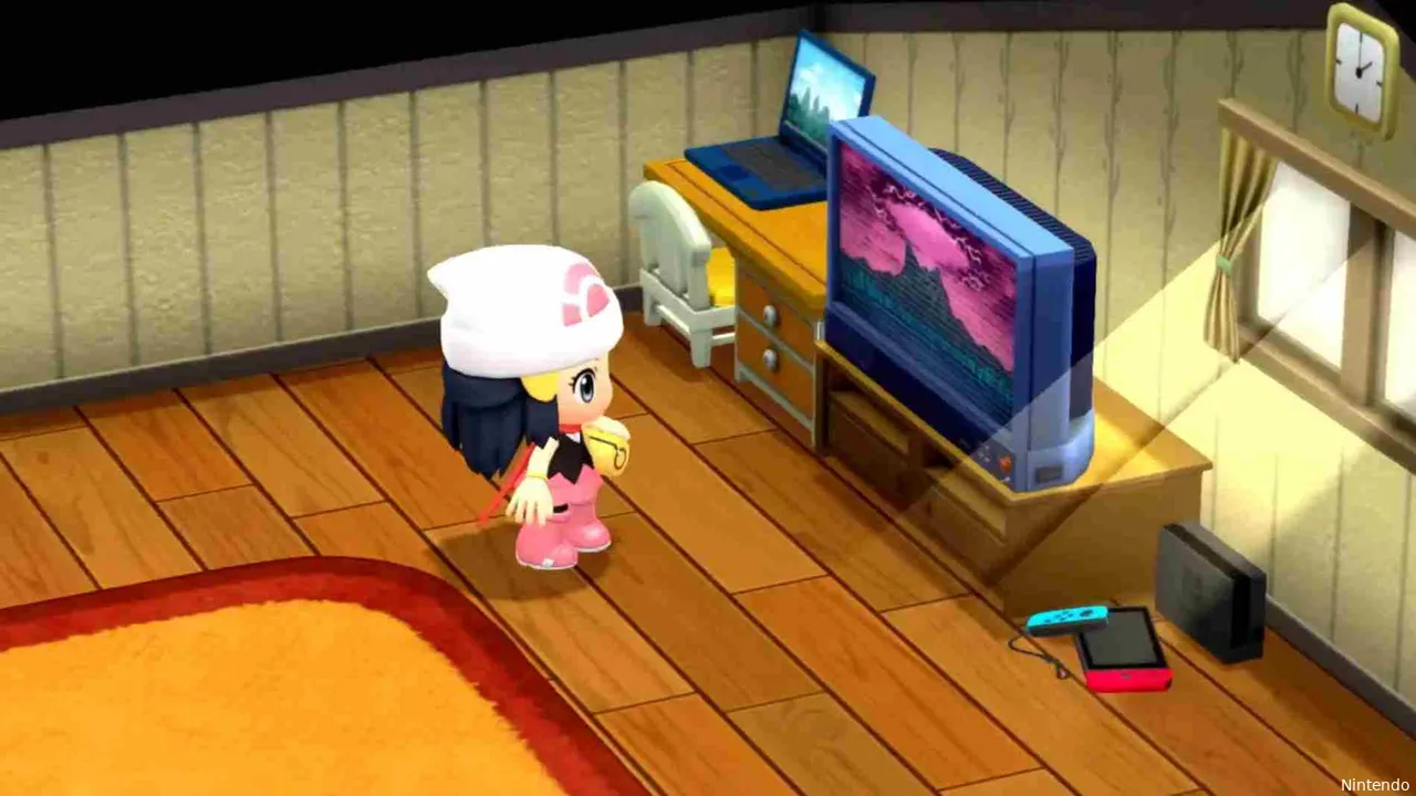 2021 05 26 pokemon diamante prla 2f1637743948