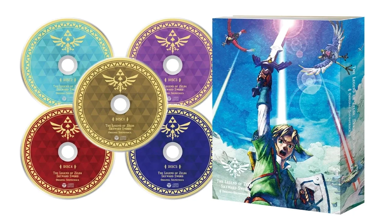 2022 04 01 skyward sword soundtrackf1648823984