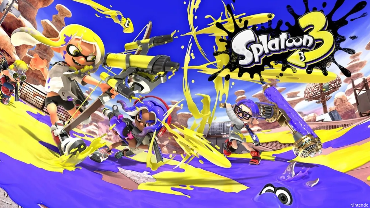 2022 09 08 splatoon 3 3f1662893084