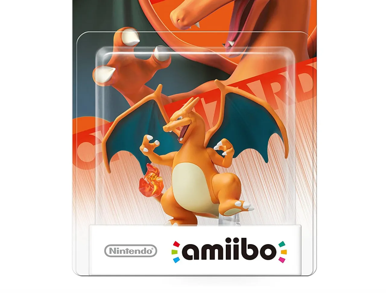 charizard amiibof1642175046