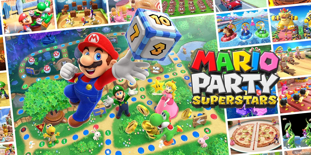 mariopartysuperstarsf1646647421