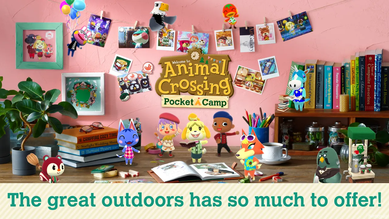 pocketcampf1645804298