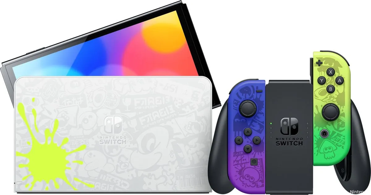 splatoon 3 switch oledf1658131478
