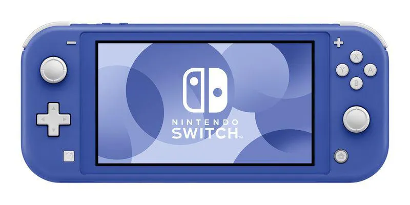 switch lite blauwf1618384807