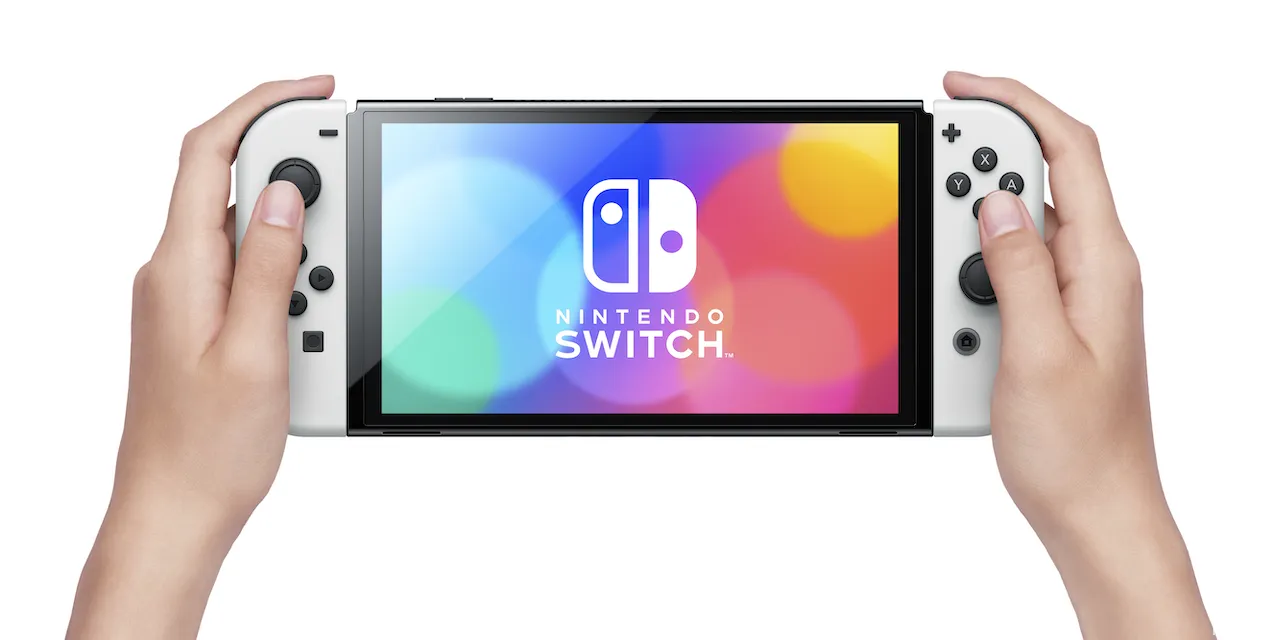 switch oled 3 31072021f1627721691