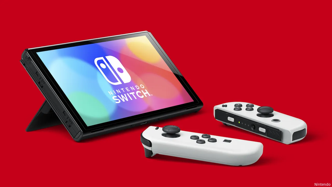 switch oled 4 31072021f1627721679