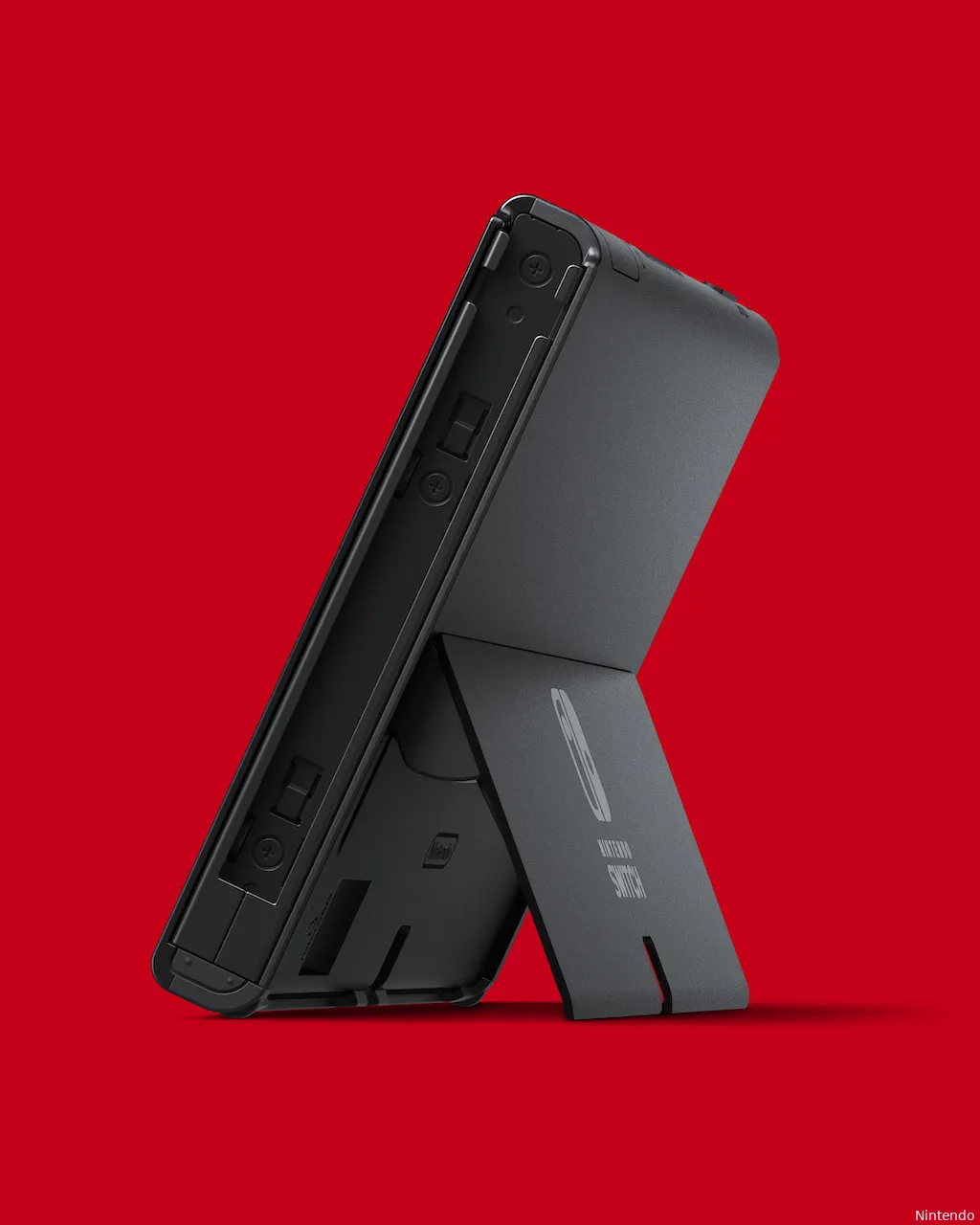 switch oled 5 31072021f1627723478