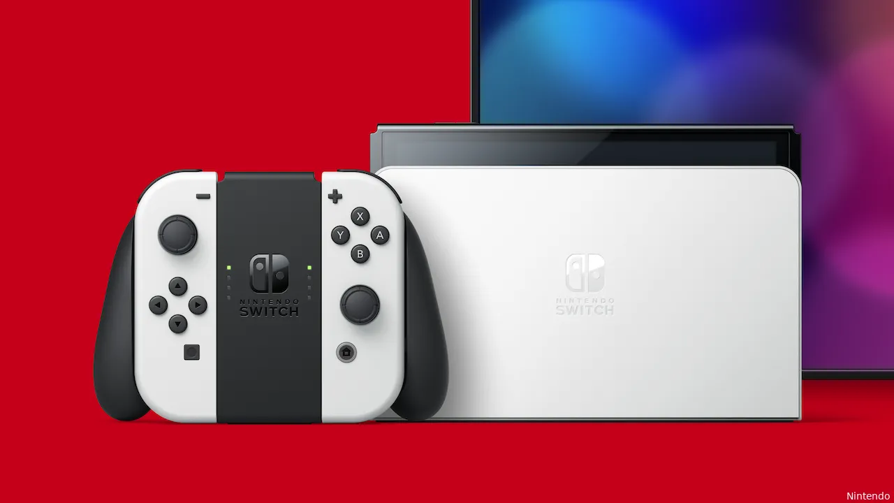 switch oled 6 31072021f1627723509