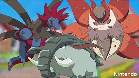 2022 11 13 pokemon escarlata y purpura 3f1673946095