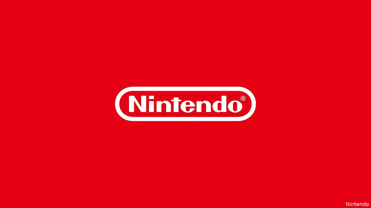 nintendo logof1637656060