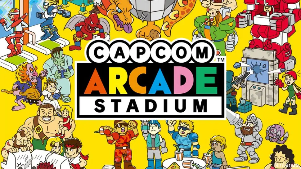 sq nswitchds capcomarcadestadiumf1613722743