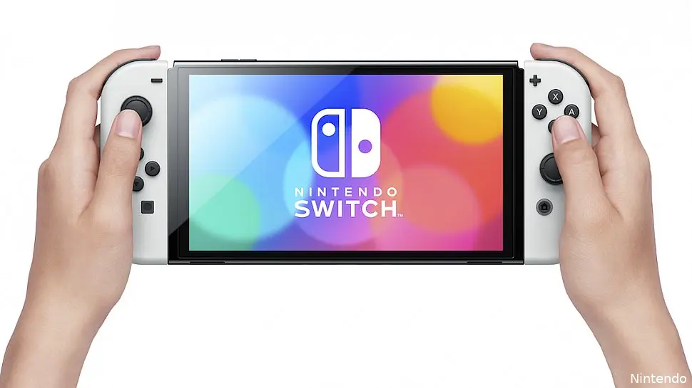switch oled 3 31072021f1627721691