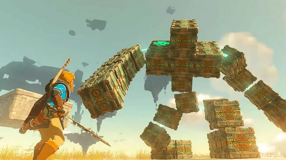 2023 05 02 zelda terars of the kingdom alfombra magicaf1683968552