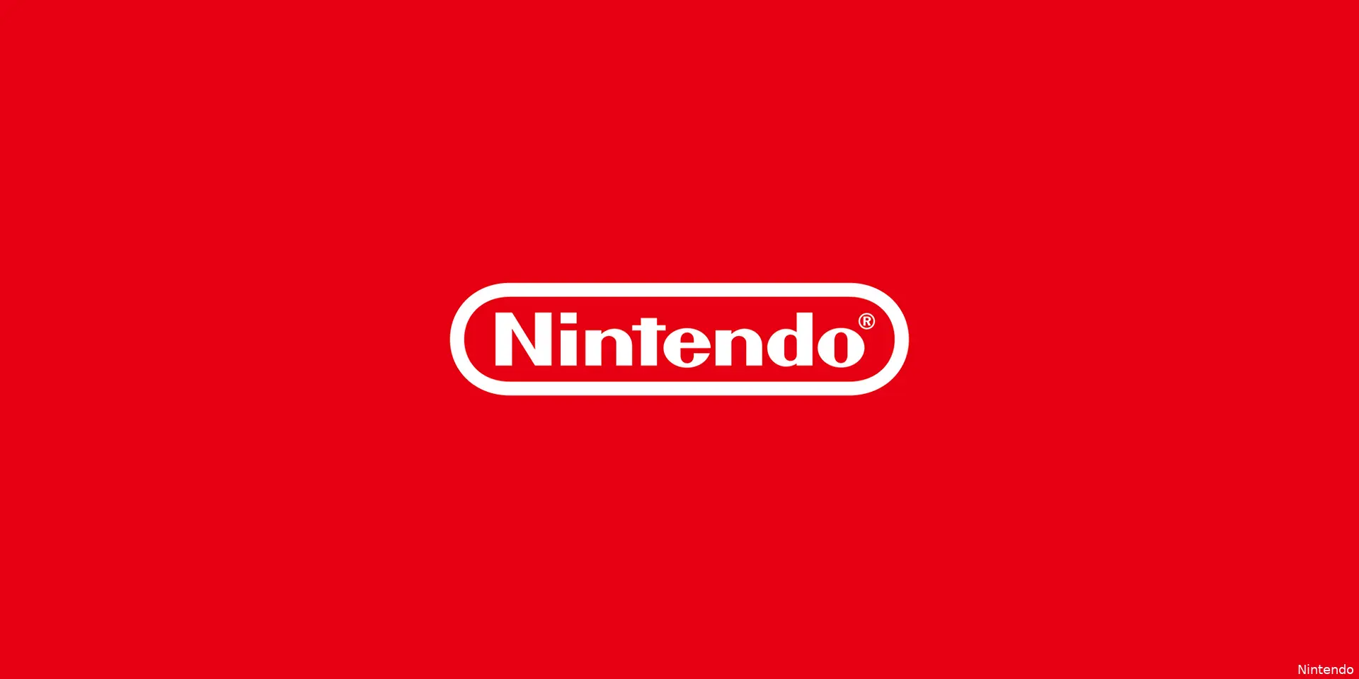 nintendo logof1637656060
