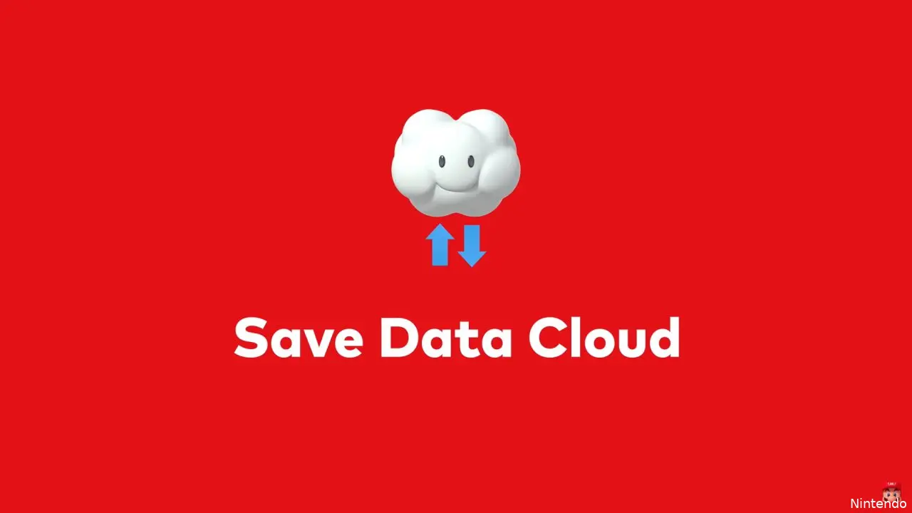 nintendo switch cloud savesf1584016678