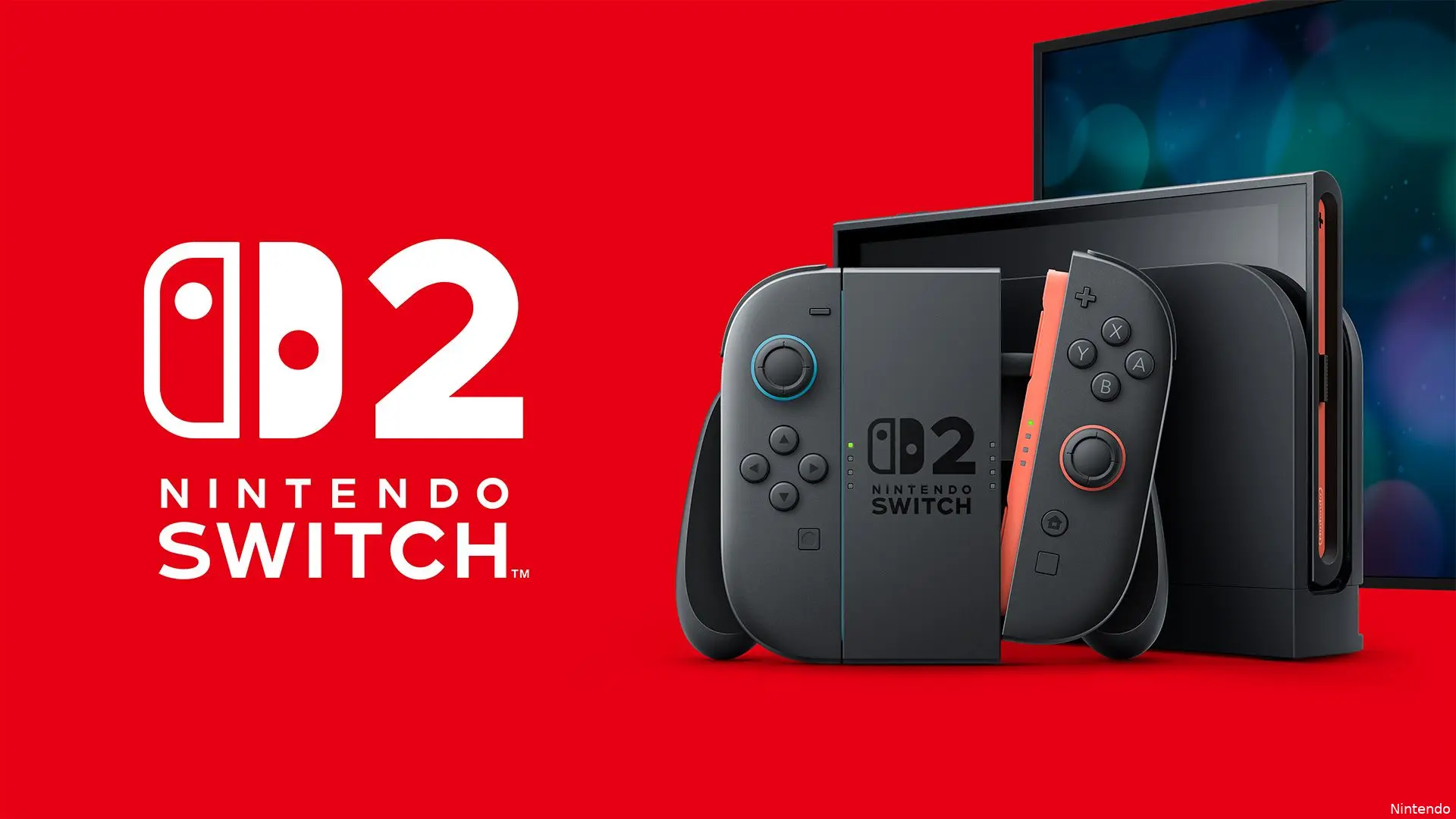 16x9 nintendoswitch2