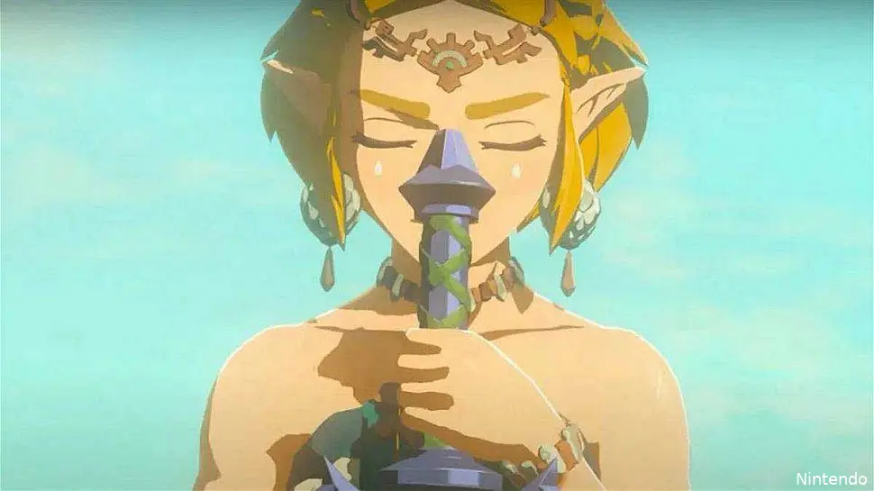 2023 03 22 zelda tears of the kingdom 2f1681651313