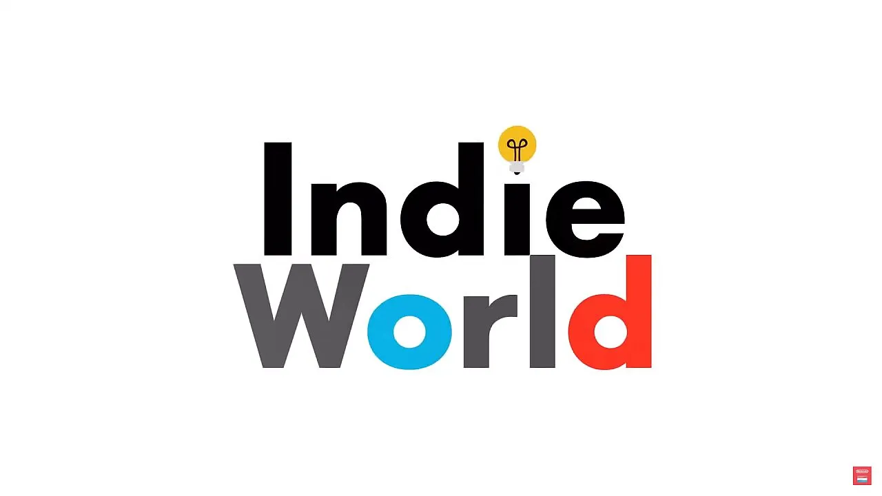 indie world nintendo switchf1639556380