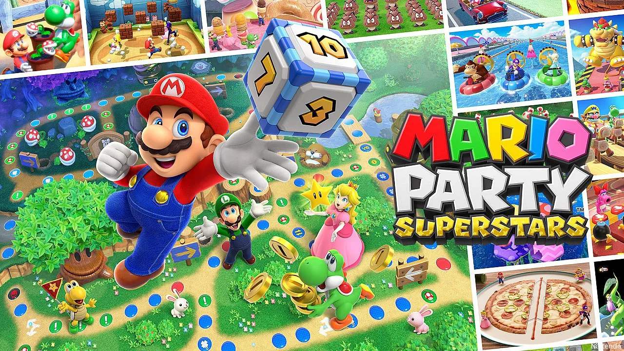 mariopartysuperstarsf1646647421