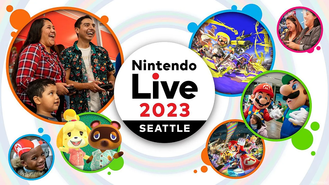 nintendo live 2023f1681224237