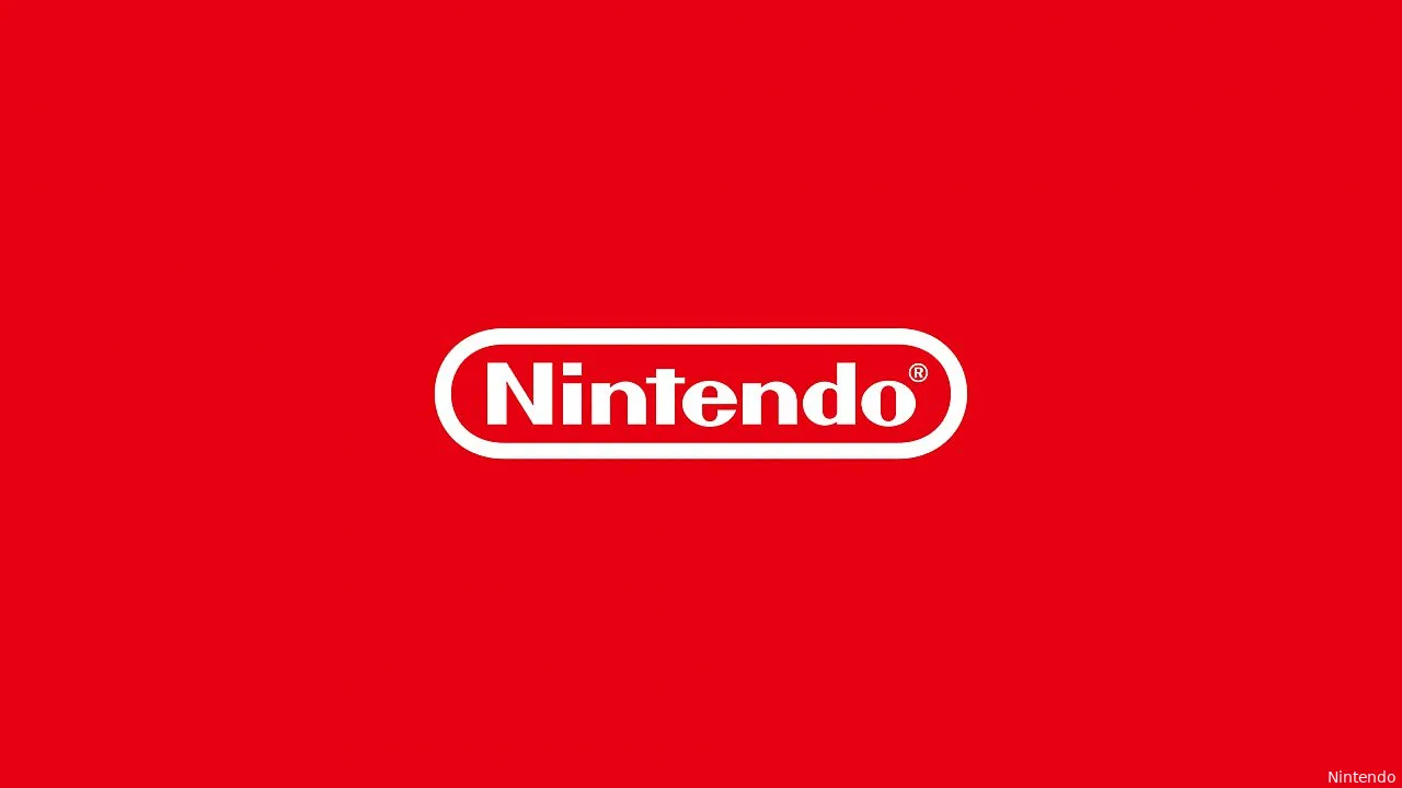 nintendo logof1637656060