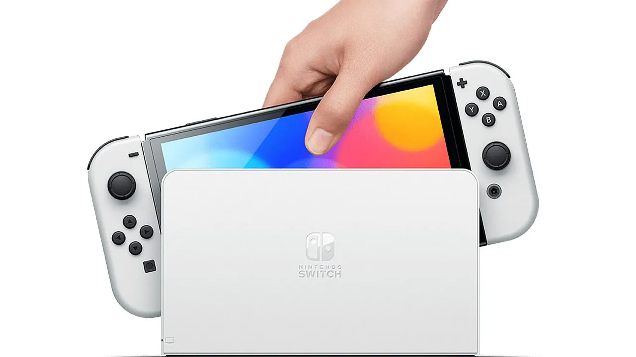 nintendo switch pro oledf1625636360