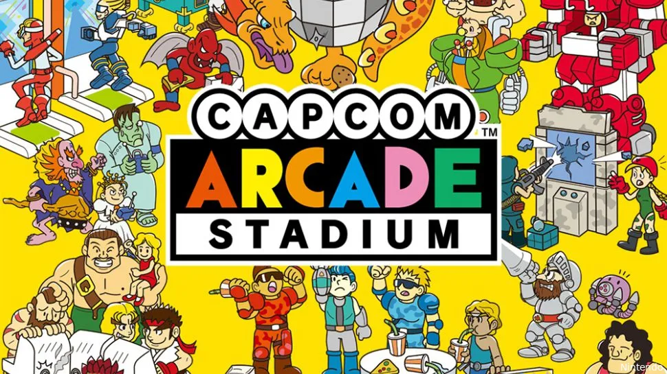 sq nswitchds capcomarcadestadiumf1613722743